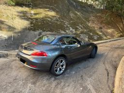 Bmw Z4 s28i Convertible Msport Performan image 2