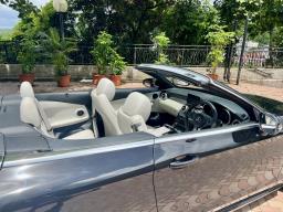 C200 Convertible with Amg trims image 5