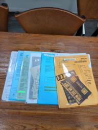 Classic Bmw E30 325i Cabriolet image 4