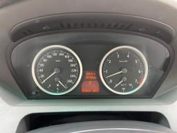 Classic Bmw  V8 coupe image 6