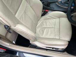 Classic Bmw  V8 coupe image 8