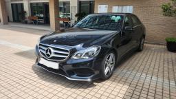 E250 Amg Sports Package image 1