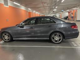 E250 Sport Edition image 4