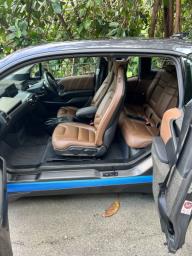 Electric Bmw I3 image 4