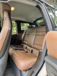 Electric Bmw I3 image 6
