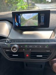 Electric Bmw I3 image 9