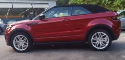 Evoque Convertible Modern Classic image 7