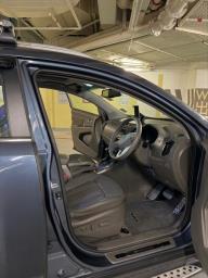Excellent condition Kia Sportage image 6