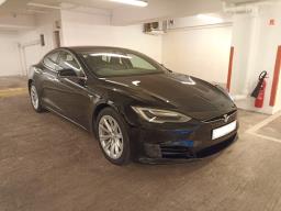 Excellent condition Tesla Model S 60 image 8