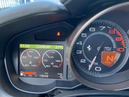 Ferrari California image 3