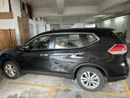 For Sale Nissan X-trail  Only 65000 image 1