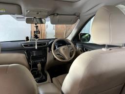 For Sale Nissan X-trail  Only 65000 image 2