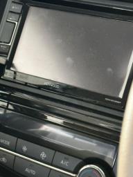 For Sale Nissan X-trail  Only 65000 image 3