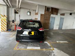 For Sale Nissan X-trail  Only 65000 image 5