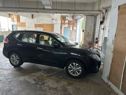 For Sale Nissan X-trail  Only 65000 image 6
