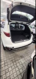 Heavily Reduced - Kia Sportage Gt-line image 2