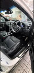 Heavily Reduced - Kia Sportage Gt-line image 4