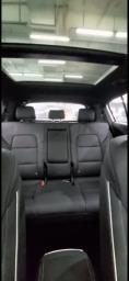 Heavily Reduced - Kia Sportage Gt-line image 6