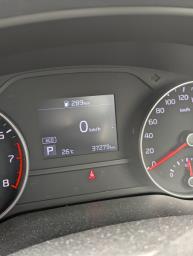 Heavily Reduced - Kia Sportage Gt-line image 7