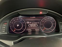 Immaculate Family Car - Audi Q7 image 4