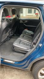 Immaculate Family Car - Audi Q7 image 6