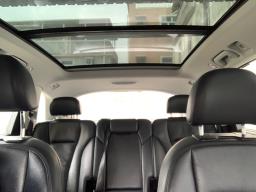 Immaculate Family Car - Audi Q7 image 8