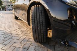Immediate sale Mercedes E200 Avantgarde image 5