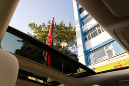 Immediate sale Mercedes E200 Avantgarde image 6