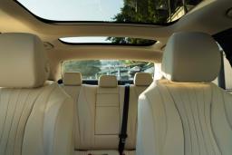 Immediate sale Mercedes E200 Avantgarde image 9