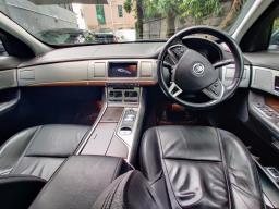 Jaguar - Great Condition Priced to Sell image 2