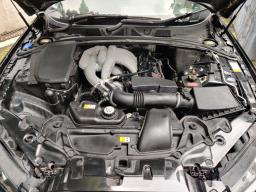Jaguar - Great Condition Priced to Sell image 3