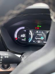 Kia Niro Ev Suv 2021 image 6