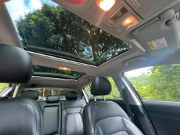 Kia Sportage Ex excellent condition 30k image 9