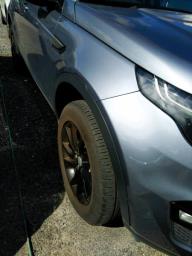 Land Rover Discovery 20 Sport 7s image 10