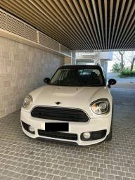 Leaving Hk - Selling Our Mini Countryman image 2