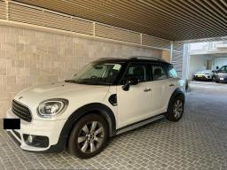 Leaving Hk - Selling Our Mini Countryman image 1