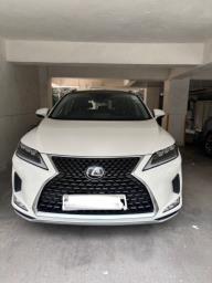 Lexus Rx300 - 2020 Model on Road 2021 image 2