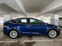 Like New Tesla Model 3 Performance image 9