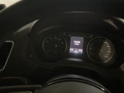 Low mileage Audi Q3 20t 211hp image 5