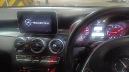 M Benz Glc 300 Suv image 4