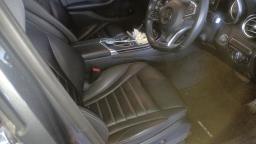 M Benz Glc 300 Suv image 8