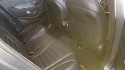 M Benz Glc 300 Suv image 7