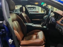 Maserati Ghibli S for sale image 3