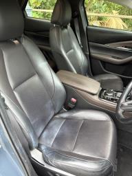 Mazda Cx-30  Full Leather Bose Hud image 2