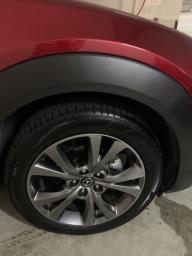 Mazda Cx30 Iplus 2021 image 4
