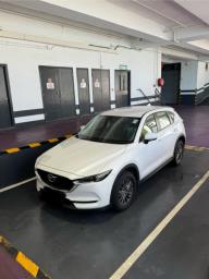 Mazda Cx5 for Sale - One owner image 2