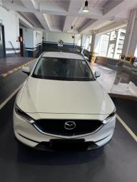 Mazda Cx5 for Sale - One owner image 1