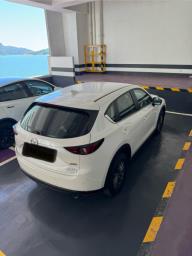 Mazda Cx5 for Sale - One owner image 3
