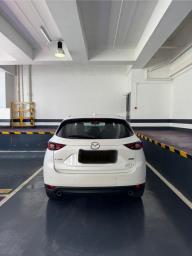 Mazda Cx5 for Sale - One owner image 4