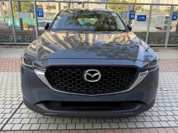 Mazda Cx5 I-plus image 3